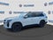 Volkswagen Atlas SE de 2027 con paquete Technology