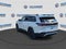 Volkswagen Atlas SE de 2027 con paquete Technology