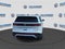 Volkswagen Atlas SE de 2027 con paquete Technology