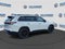 Volkswagen Atlas SE de 2027 con paquete Technology