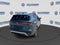Volkswagen Atlas SE de 2027 con paquete Technology