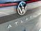 Volkswagen Atlas SE de 2027 con paquete Technology
