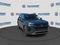 Volkswagen Atlas SE de 2027 con paquete Technology
