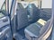 Volkswagen Atlas SE de 2027 con paquete Technology