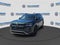 Volkswagen Atlas SE de 2027 con paquete Technology