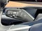 Volkswagen Atlas SE de 2027 con paquete Technology