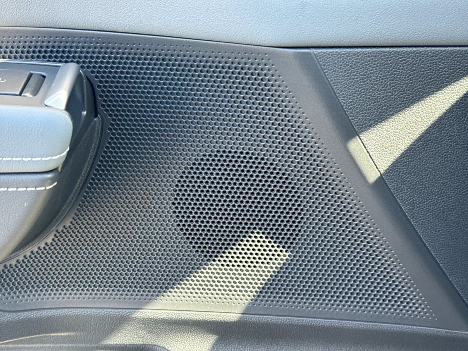 Volkswagen Atlas SE de 2027 con paquete Technology