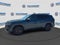 Volkswagen Atlas SE de 2027 con paquete Technology