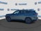 Volkswagen Atlas SE de 2027 con paquete Technology