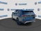 Volkswagen Atlas SE de 2027 con paquete Technology