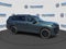 Volkswagen Atlas SE de 2027 con paquete Technology