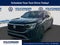 Volkswagen Atlas Cross Sport 2.0T SE con paquete Technology, 2025