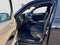 Volkswagen Atlas Cross Sport 2.0T SE con paquete Technology, 2025