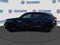 Volkswagen Atlas Cross Sport 2.0T SE con paquete Technology, 2025