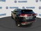 Volkswagen Atlas Cross Sport 2.0T SE con paquete Technology, 2025