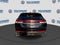 Volkswagen Atlas Cross Sport 2.0T SE con paquete Technology, 2025
