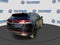 Volkswagen Atlas Cross Sport 2.0T SE con paquete Technology, 2025