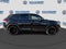 Volkswagen Atlas Cross Sport 2.0T SE con paquete Technology, 2025