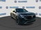 Volkswagen Atlas Cross Sport 2.0T SE con paquete Technology, 2025