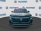 Volkswagen Atlas Cross Sport 2.0T SE con paquete Technology, 2025