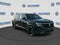 Volkswagen Atlas Cross Sport 2.0T SE con paquete Technology, 2025