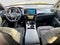 Volkswagen Atlas Cross Sport 2.0T SE con paquete Technology, 2025