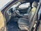 Volkswagen Atlas Cross Sport 2.0T SE con paquete Technology, 2025