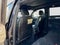 Volkswagen Atlas Cross Sport 2.0T SE con paquete Technology, 2025