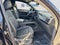 Volkswagen Atlas Cross Sport 2.0T SE con paquete Technology, 2025