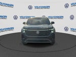 Volkswagen Atlas Cross Sport 2.0T SE con paquete Technology, 2025