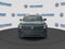 Volkswagen Atlas Cross Sport 2.0T SE con paquete Technology, 2025