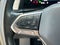 Volkswagen Atlas Cross Sport 2.0T SE con paquete Technology, 2025