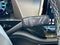 Volkswagen Atlas Cross Sport 2.0T SE con paquete Technology, 2025