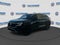 Volkswagen Atlas Cross Sport 2.0T SE con paquete Technology, 2025