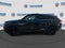 Volkswagen Atlas Cross Sport 2.0T SE con paquete Technology, 2025