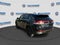 Volkswagen Atlas Cross Sport 2.0T SE con paquete Technology, 2025