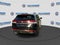 Volkswagen Atlas Cross Sport 2.0T SE con paquete Technology, 2025