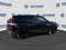 Volkswagen Atlas Cross Sport 2.0T SE con paquete Technology, 2025