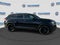 Volkswagen Atlas Cross Sport 2.0T SE con paquete Technology, 2025