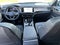 Volkswagen Atlas 2.0T SE con tecnología 2026