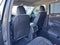 Volkswagen Atlas 2.0T SE con tecnología 2026