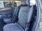 Volkswagen Atlas 2.0T SE con tecnología 2026