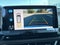 Volkswagen Atlas 2.0T SE con tecnología 2026