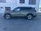 Volkswagen Atlas 2.0T SE con tecnología 2026