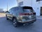Volkswagen Atlas 2.0T SE con tecnología 2026