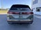 Volkswagen Atlas 2.0T SE con tecnología 2026