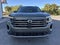 Volkswagen Atlas 2.0T SE con tecnología 2026