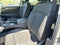 Volkswagen Atlas 2.0T SE con tecnología 2026