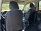 Volkswagen Atlas 2.0T SE con tecnología 2026