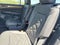 Volkswagen Atlas 2.0T SE con tecnología 2026